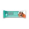 Fulfil Vitamin and Protein Bar Chocolate Salted Caramel 55g (Pack of 15) 126600