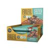 Fulfil Vitamin and Protein Bar Chocolate Salted Caramel 55g (Pack of 15) 126600