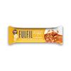 Fulfil Vitamin and Protein Bar Chocolate Peanut and Caramel 55g (Pack of 15) 122126