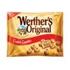 Werthers Original Hospitality Pack 1Kg 70104588