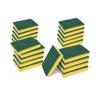 Scotch-Brite Classic Heavy Duty Scrub Sponge (Pack of 20) 7100257949