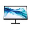 HP Series 3 Pro 21.45 inch FHD Monitor 322pv 9U5A2AA#ABU