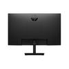 HP Series 3 Pro 21.45 inch FHD Monitor 322pv 9U5A2AA#ABU