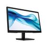 HP Series 3 Pro 21.45 inch FHD Monitor 322pv 9U5A2AA#ABU