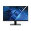 Acer Vero V7 V227Q H Widescreen LED Monitor UM.WV7EE.H06