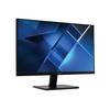 Acer Vero V7 V227Q H Widescreen LED Monitor UM.WV7EE.H06