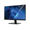 Acer Vero V7 V227Q H Widescreen LED Monitor UM.WV7EE.H06