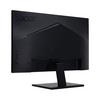 Acer Vero V7 V227Q H Widescreen LED Monitor UM.WV7EE.H06