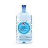 MyCafe Pure Mineral Water Bottle 12 Litres MC10241