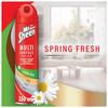 Mr Sheen Multi Surface Polish Aerosol Spring Fresh 250ml (Pack of 6) 3175229