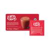 Nestle KitKat Cacao Beverage Sachets 28g (Pack of 40) 12881908SGL