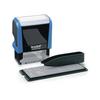 Trodat Printy 4.0 4911 Stamp 37x13mm 43196