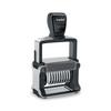 Trodat Professional Self-Inking 10 Digit Numberer 55510 120202