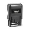 Trodat Printy 4820 Self-Inking Date Stamp 211867