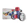 Robo Wunderkind Robotics Education Kit RW3-BED-002