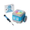 HP Robot Builder Starter Kit HP-RO START B