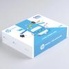HP Robot Builder Starter Kit HP-RO START B