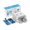 HP Robot Otto Expansion Interact Builder Kit HP-RO INTERACT B