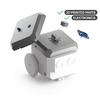 HP Robot Otto Expansion Interact Builder Kit HP-RO INTERACT B