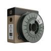 HP Robot Filament FastPLA 1.75mm Diameter 750g Black HP-PLA BK 750G