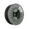 HP Robot Filament FastPLA 1.75mm Diameter 750g Black HP-PLA BK 750G