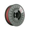 HP Robot Filament FastPLA 1.75mm Diameter 750g Red HP-PLA RD 750G