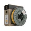 HP Robot Filament FastPLA 1.75mm Diameter 750g Orange HP-PLA OR 750G