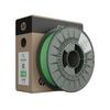 HP Robot Filament FastPLA 1.75mm Diameter 750g Green HP-PLA GN 750G