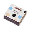 Cubetto Logic Blocks x12 Coding Blocks PRIMO006A