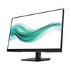 HP 324ph Series 3 Pro 23.8 inch FHD Monitor B0BU9UT