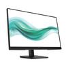 HP 324ph Series 3 Pro 23.8 inch FHD Monitor B0BU9UT