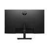 HP 324ph Series 3 Pro 23.8 inch FHD Monitor B0BU9UT