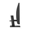 HP 324ph Series 3 Pro 23.8 inch FHD Monitor B0BU9UT