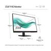 HP 324ph Series 3 Pro 23.8 inch FHD Monitor B0BU9UT
