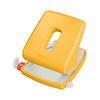 Leitz Cosy Hole Punch 30 Sheets Warm Yellow 50040019