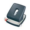 Leitz Cosy Hole Punch 30 Sheets Velvet Grey 50040089