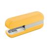 Leitz Cosy Stapler Capacity 30 Sheets Warm Yellow 55670019