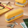 Leitz Cosy Stapler Capacity 30 Sheets Warm Yellow 55670019