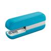 Leitz Cosy Stapler Capacity 30 Sheets Calm Blue 55670061