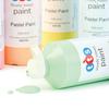 Ready Mixed Paint 500ml Pastel Assorted (Pack of 6) 005158