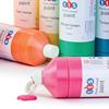 Ready Mixed Paint Set 1 Litre Assorted (Pack of 16) AD48608