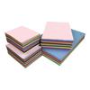 Sugar Paper Bumper Stack Assorted (Pack of 2750) AR00907