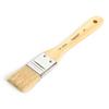 Bristle Hair Large Area Paint Brushes (Pack of 12) AR01303