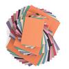 Sugar Paper Bumper Stack Assorted (Pack of 1250) AR01321