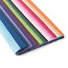 Tissue Paper Value Pack Assorted (Pack of 20) AR02705