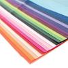 Tissue Paper Value Pack Assorted (Pack of 20) AR02705