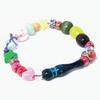 Mixed Beads 500g BEADMIX