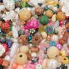 Mixed Beads 500g BEADMIX