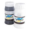 Daler-Rowney System 3 Acrylic Paint 500ml Titanium White 500ST3WH