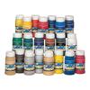 Daler-Rowney System 3 Acrylic Paint 500ml Burnt Sienna 005966